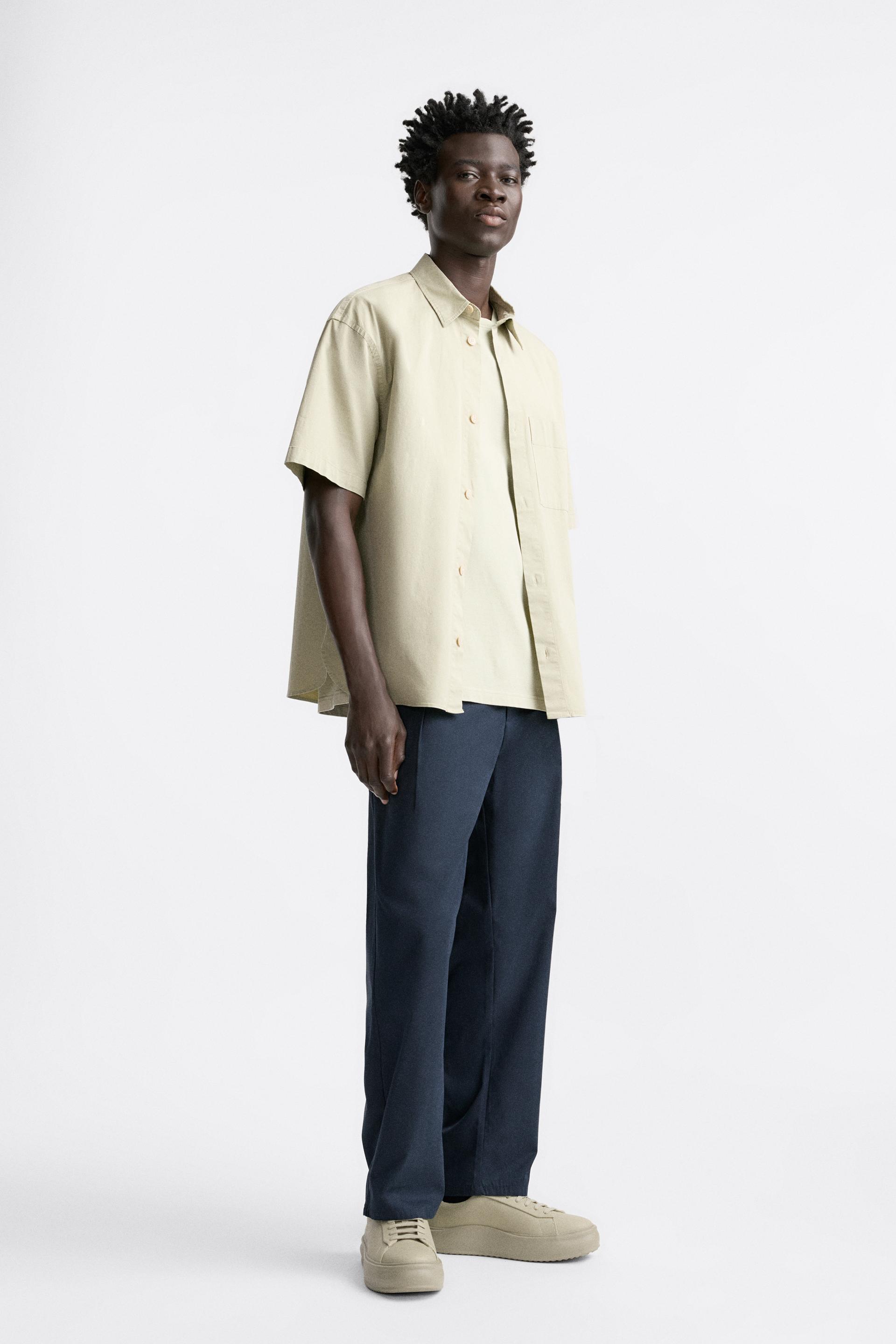 

МОНОХРОМНЫЕ КРОССОВКИ