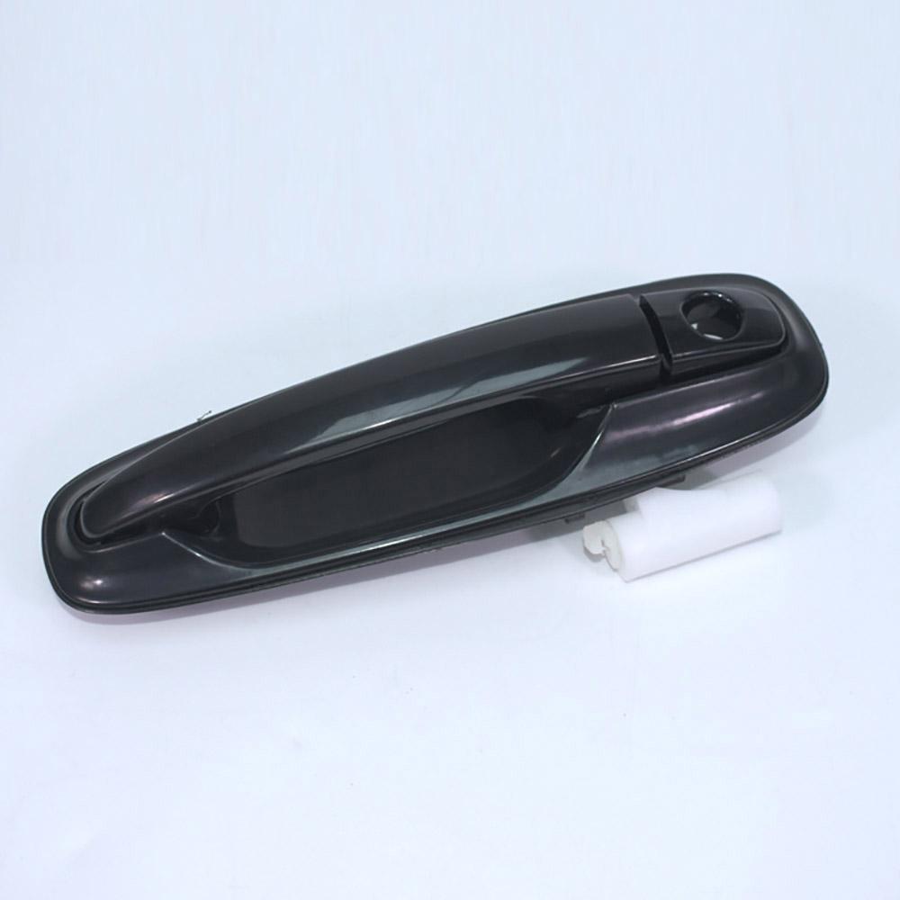 

Exterior Door Handle, Right Front, 96547952, For Chevrolet Lacetti