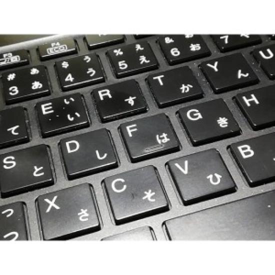 USED NEC VersaPro UltraLite Type VH (Intel Core i5‑8200Y, 8GB RAM, 512GB SSD, 12.5″ FHD Display)