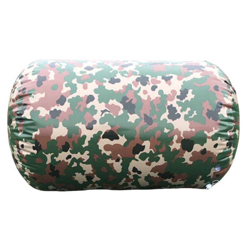 Banggu Inflatable Tactical Training Obstacles