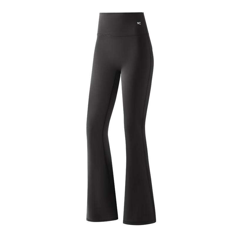 VVC Hot-Press Shaping Leggings