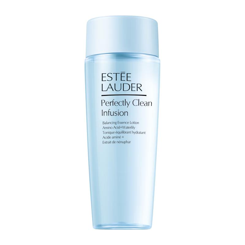 Estee Lauder Лосьон для лица 400 мл
