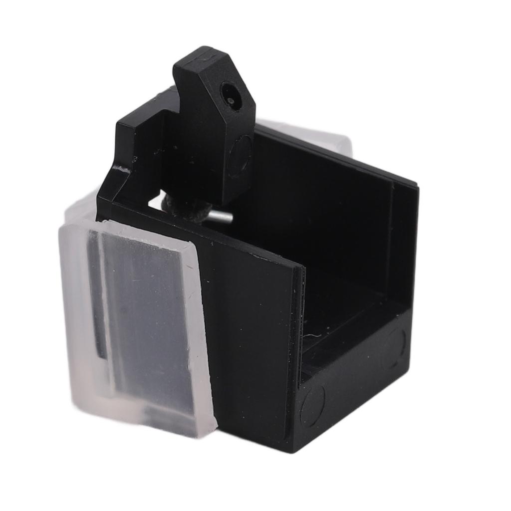 ATN3600L Record Player Needle Replacement Replacement Stylus for AT L60X AT LP60XBT AT LP60XBT USB Turntable Player