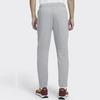 Nike Sportswear Tech Fleece Casual Sports Drawstring Long Pants Dark Grey Gray Men's CU4502-063