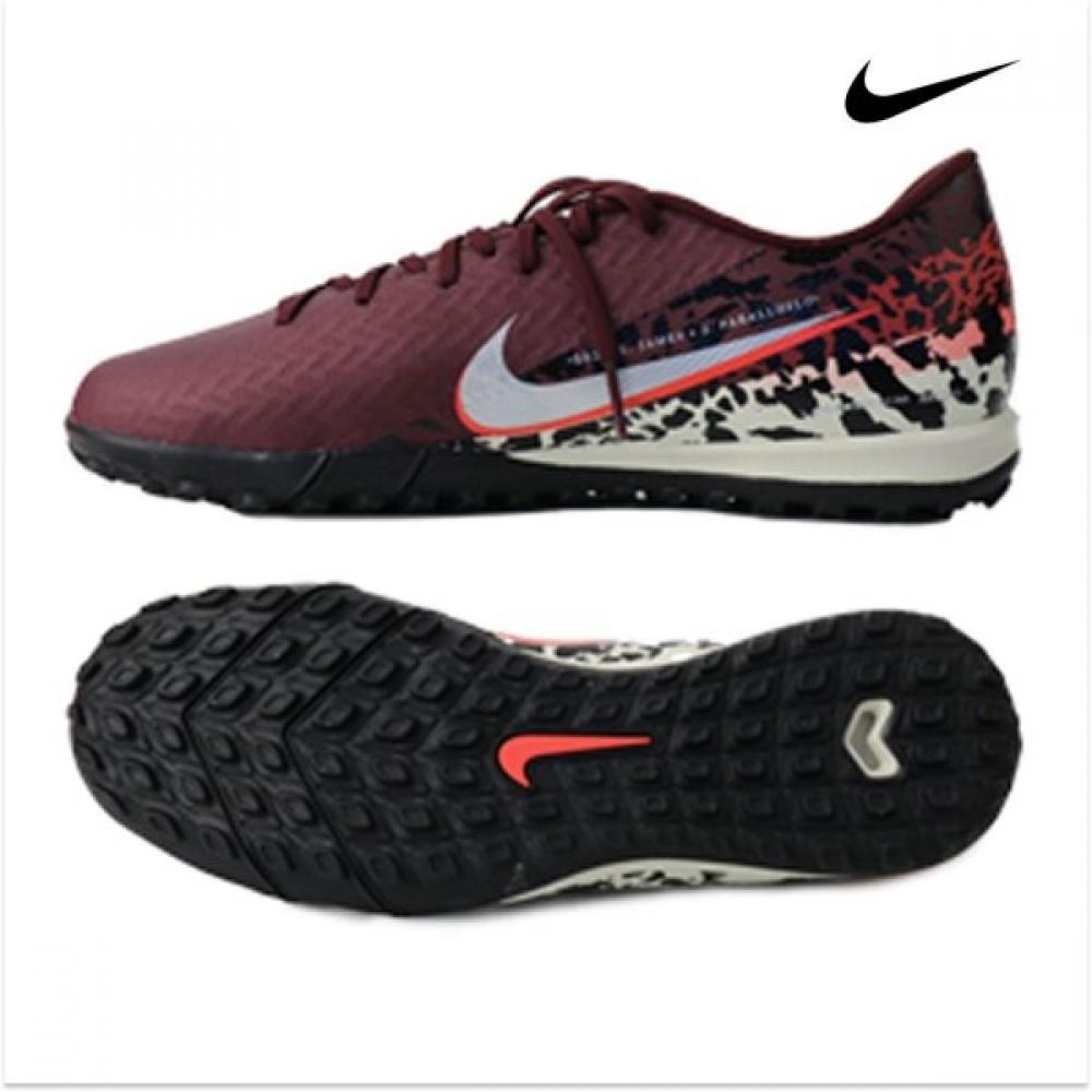 Nike Galleria Tf Soccer Shoes Zoom Mercurial Vapor 16 Academy Nu3 250