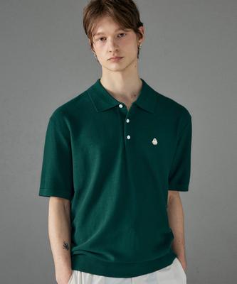 Toppe og T-shirts – Polo