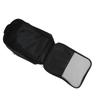 Travel Portable Storage Bag Multi-Functional Dust-proof Cosmetic Sorting Pouch Toiletries Underwear Case Shoe Organizer Bag Washbag