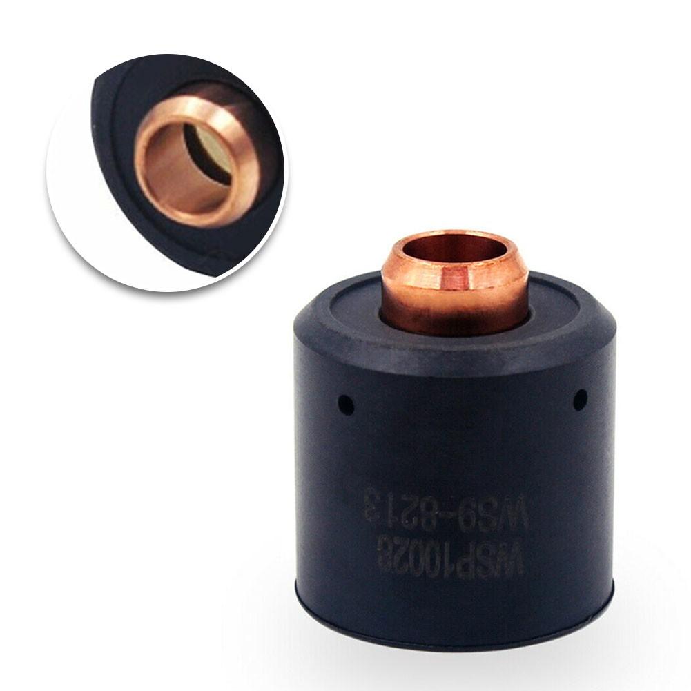 

9-8213 Стартовый картридж для термодинамического плазмотрона для плазменной резки SL60/100