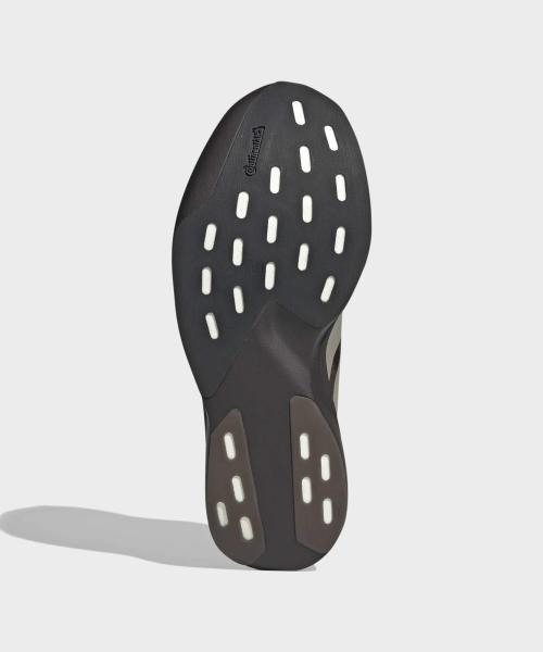 adidas Adizero EVO SL M [KI3946]