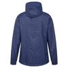 Mountain Warehouse Womens/Ladies Torrent Waterproof Jacket