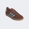 adidas Gazelle Indoor [JS1417] [Shipped from Korea] 100% Authentic