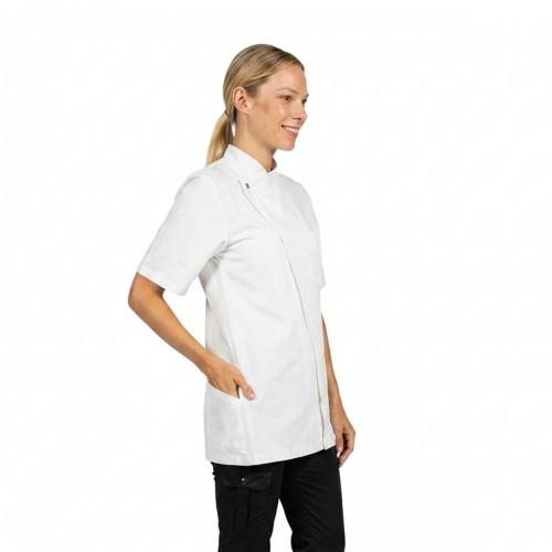 Le Chef Unisex Adult Chef Tunic
