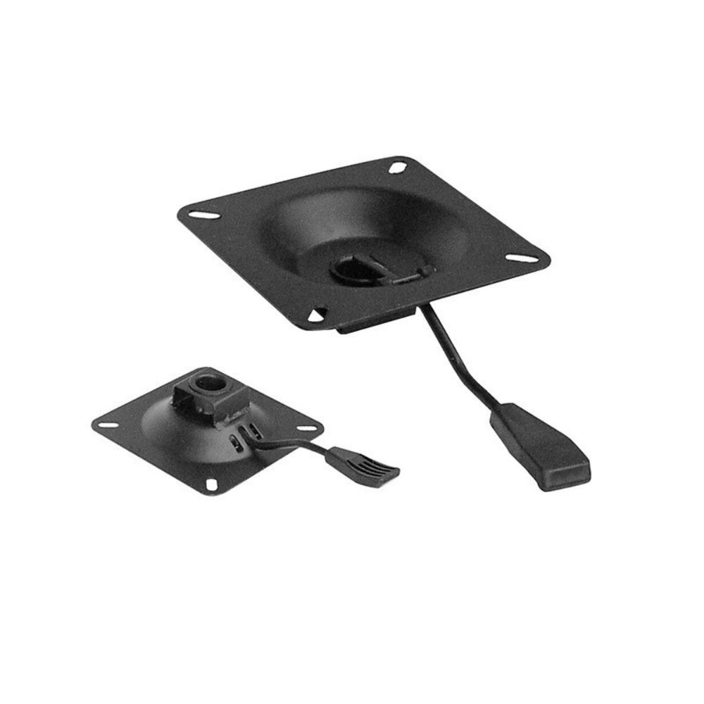 Lift Mechanism Office Chair Base Heavy Duty Adjustable Chair Base  Computer Chair