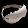 Breo See K Pro Eye Massager