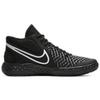 Nike Kd Trey 5 Viii Smoke Grey Black CK2090-003