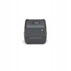 Zebra Zd421T 203 Dpi Usb Usb Host, Zd4A042-30Em00Ez