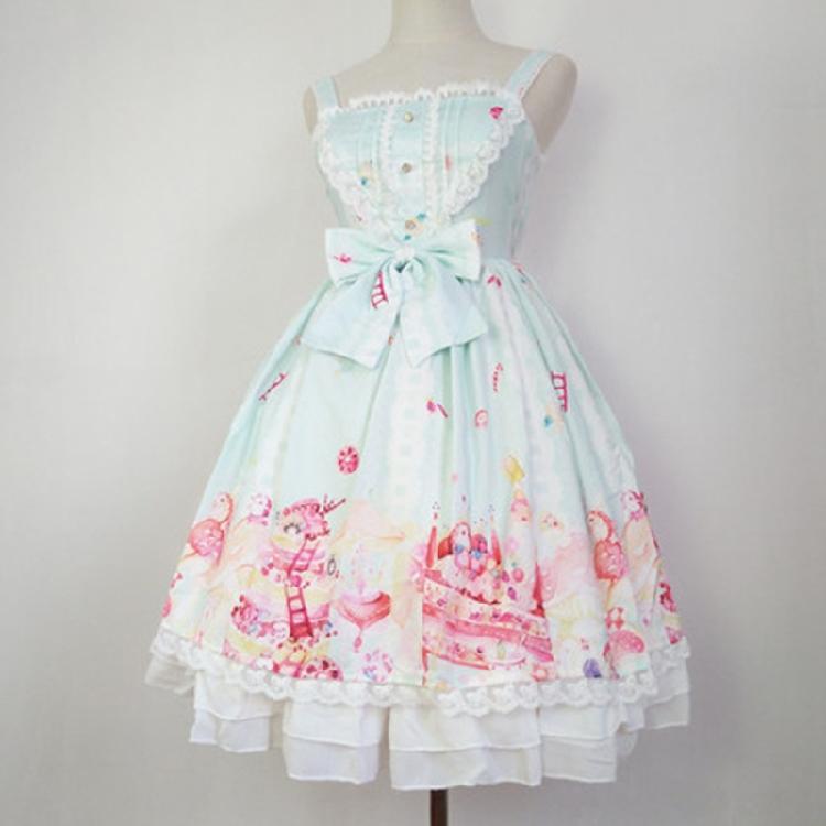 Women's Crinoline Petticoat No Hoop Half Slips Underskirt for Wedding Dress