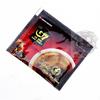 Vietnam G7 Instant Black Coffee 100% Original Imported Fast Shipping