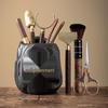 Handun Black Pottery Six Gentlemen Tea Ceremony Tool Set