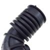 Auto Motor Lufteinlassschlauch Luftfilter Schlauch Rohr für Chevrolet für Matiz für-Spark 96591495 Auto Ersatzteil