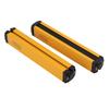 BEM0820‑30NB 20MM Safety Light Curtain Infrared Light Grating Light Screen Sensor for Production Line