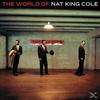 THE WORLD OF NAT KING COLE