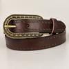 Accessories – Belter for kvinner