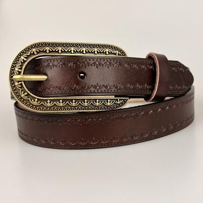 Accessori – Cinture da donna
