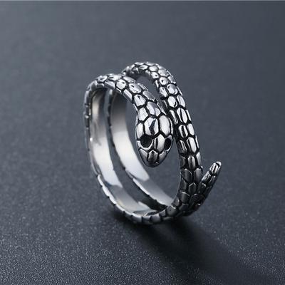Prstene – Unisex prstene