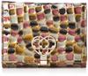 Julietta Verona Mini Wallet GV-029 Regina