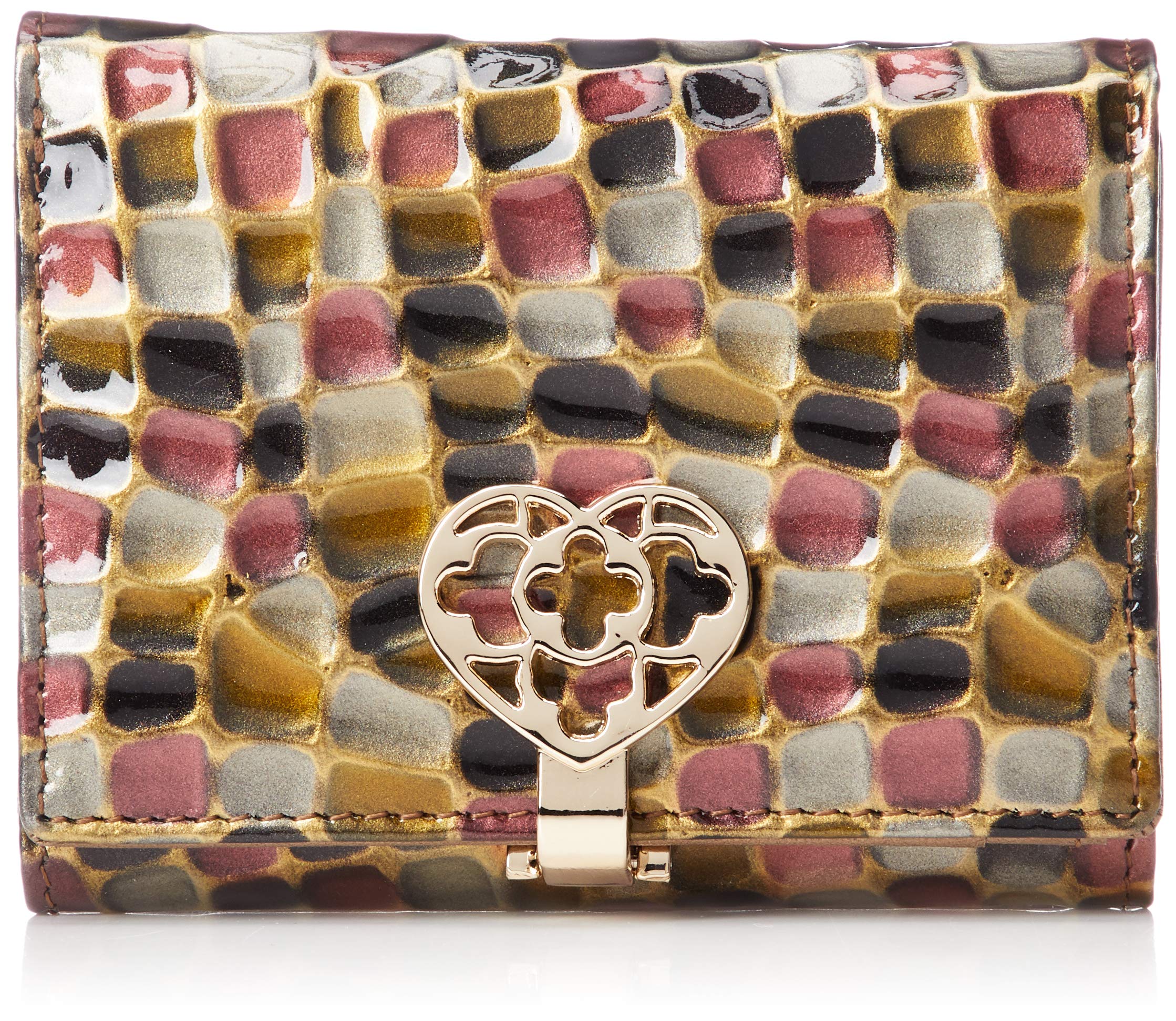 

Мини-кошелек Julietta Verona GV-029 Regina