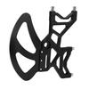 CNC Hinterradbremsscheiben-Bremssattelabdeckung Schutz Doppelbremssättel Motorradzubehör Für TALARIA MX3 TALARIA MX4 Dirt Bike JFG