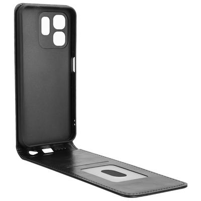 Θήκες για τηλέφωνα📱 – Θήκες Wallet