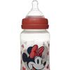 Biberon - THERMOBABY - MINNIE - 240 ml