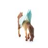 Schleich Bayala Dekorativer Pegasus (Männlich) Abbildung 70574