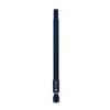 Heavy Duty Screwdrivers Magnetic Power Tool Standard