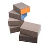 Lan Fenghuang Sponge Sanding Blocks
