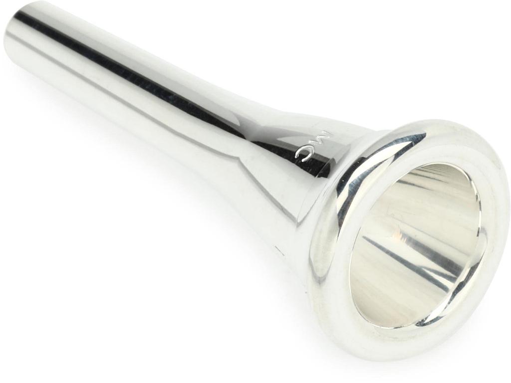 Holton French Horn Mouthpiece Farkas Model [MC]