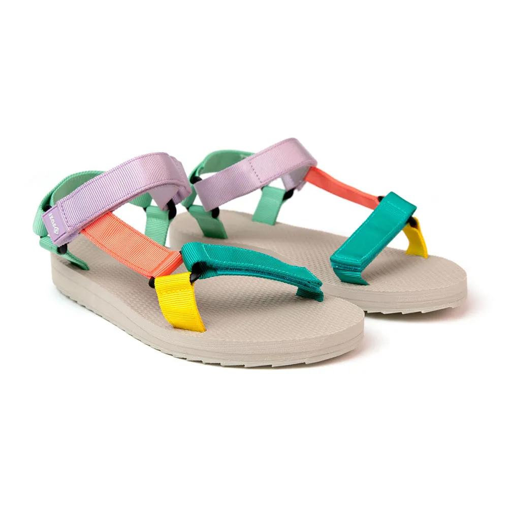 Izas Sandals Murero