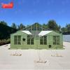 Yu Shuo Large Outdoor Dining Tent
