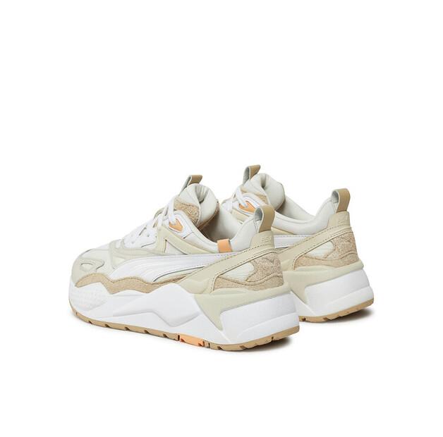 Puma Rs-X Efekt Lux Wns Sneakers