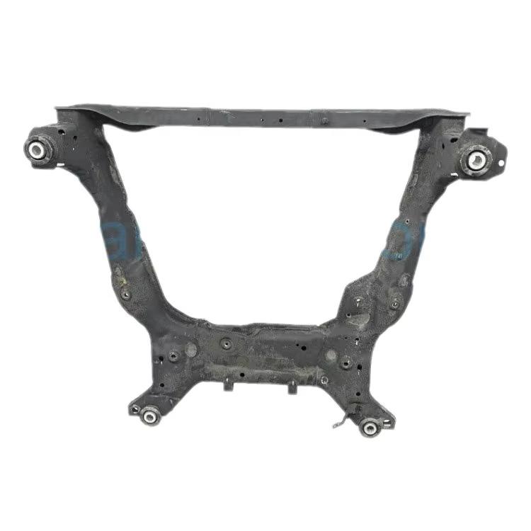 Volvo S60 2014-2019 Круглый луч (31410388, 31406333) For Volvo S60 2014-2019