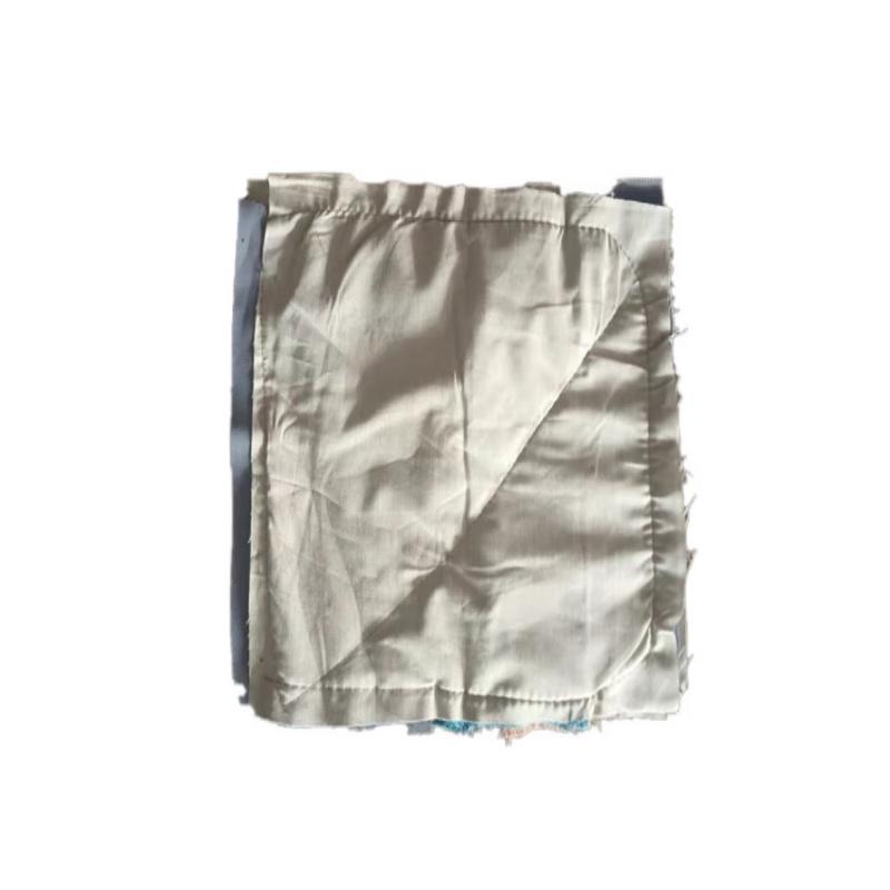 

Odeshen Random Style Cleaning Rags