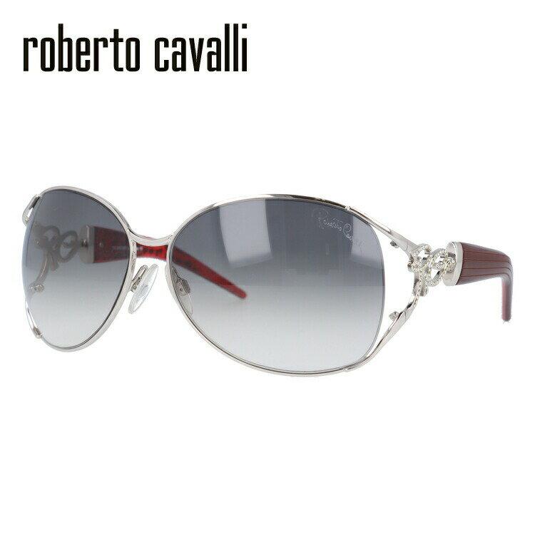 Roberto Cavalli sunglasses RC375S C91 womens