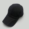American Retro Leopard Print Camouflage Baseball Hats New Men Women Sunshade Personal Versatile Distress Fashion ins Peaked Caps