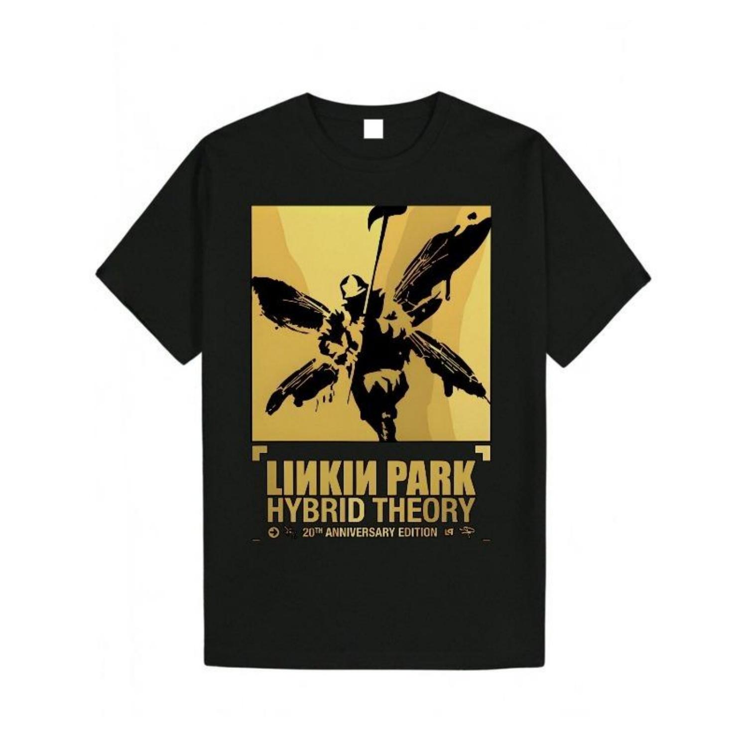 

Rock Band Printed T-Shirt Men s Fashion Casual Wear Short Sleeve Loose Comfort T-Shirt Daily Men s Clothing XXXXXL