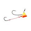 Daiwa Kohga Tai Kabura TG SS Ebi Rock Hayagake Sunset Yellow + 6