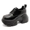 Scarpe casual – Scarpe casual