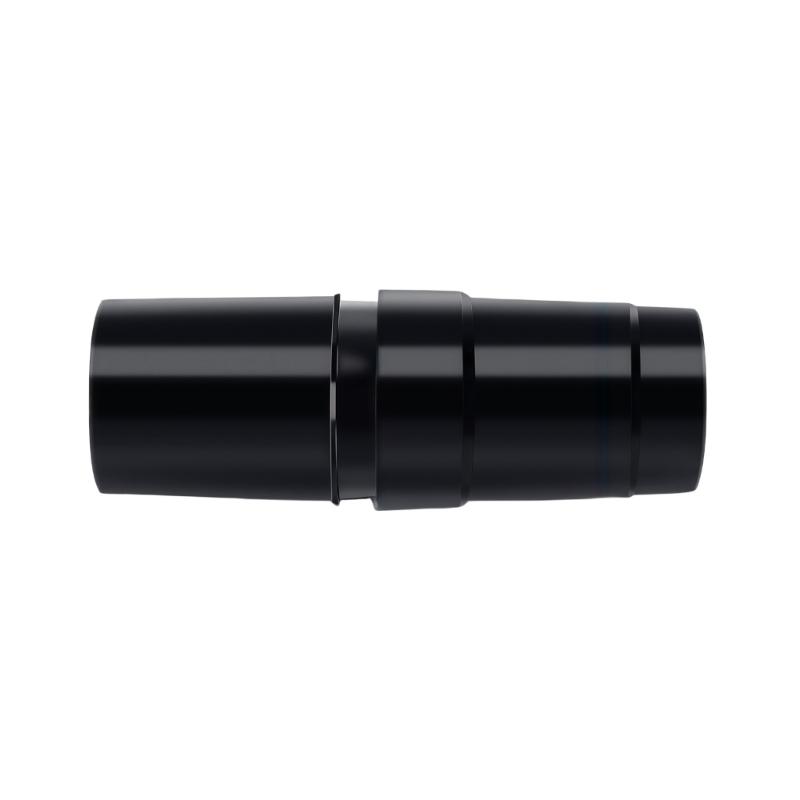 Light Weight Vacuums Cleaner Accessories With Interchangeable Head For Dog Cats Hair Removal On Multiple Surfaces