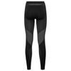 Odlo Термоштаны Performance Evolution Warm